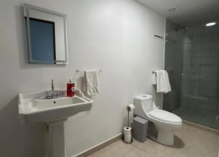 Hostal Nomaddicts